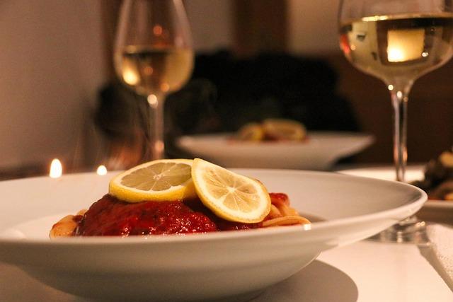 🍖 Alpin Restaurant & Pub