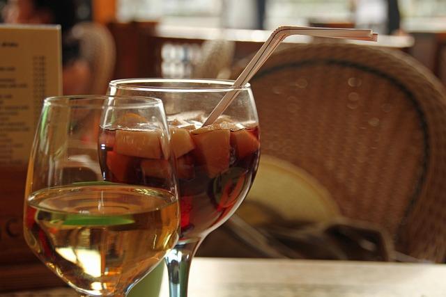 Sangria Resort Borovets